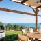 Rethymnian Gem Luxury Villa