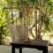 Moana Breeze Rangiroa - Rental car included - Air conditioning - WI-Fi