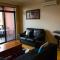 merseybank apartments