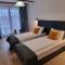 Hotel Bacchus