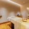 Six Senses Vana - A Wellness Retreat
