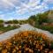 Jebel Shams Resort منتجع جبل شمس