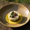Six Senses Vana - A Wellness Retreat