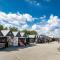 Oyster Etchingham SEAVIEW