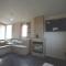 Oyster Etchingham SEAVIEW