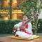 Six Senses Vana - A Wellness Retreat