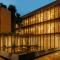 Six Senses Vana - A Wellness Retreat