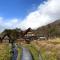 WAY SHIRAKAWAGO - Private, Free Parking and Newly Opened 2022 WAY SHIRAKAWAGO - Сиракава