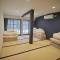WAY SHIRAKAWAGO - Private, Free Parking and Newly Opened 2022 WAY SHIRAKAWAGO - Сиракава
