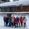 WAY SHIRAKAWAGO - Private, Free Parking and Newly Opened 2022 WAY SHIRAKAWAGO - Сиракава