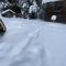 WAY SHIRAKAWAGO - Private, Free Parking and Newly Opened 2022 WAY SHIRAKAWAGO - Сиракава