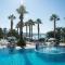 Ascos Coral Beach Hotel