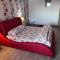 Apartament in centrul Bacau - Bacău