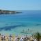 Ascos Coral Beach Hotel