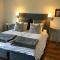 Glimminge Bed & Breakfast - Simrishamn