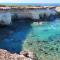 Ascos Coral Beach Hotel