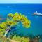 Ascos Coral Beach Hotel