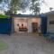 Maleny District - Charming Cottage in Witta 2 beds