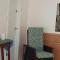 Maleny District - Charming Cottage in Witta 2 beds