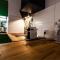 Zielony Apartament Gliwice - 格利维采