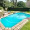 Protea Private Suite - Ramsgate Ramble Rest