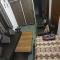 A Luxury Villa Homestay with private kitchen By Premier Hotels