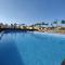 Mountain N Lake Resort