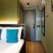 Ciao Papa Hotel Amsterdam Central Station