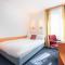 Greet hotel Darmstadt - an Accor hotel -