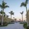Palm Beach Resort Families and Couples only - 赫尔格达