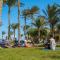 Palm Beach Resort Families and Couples only - 赫尔格达