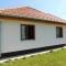 8888 Apartmanház - Lispeszentadorján