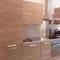 Appartement Roussillon