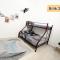 ILFA Homestay