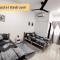 ILFA Homestay