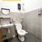 ILFA Homestay