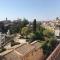 Casa con vista Colosseo - Luxury apartment with Colosseum view