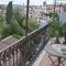 Casa con vista Colosseo - Luxury apartment with Colosseum view