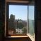 Casa con vista Colosseo - Luxury apartment with Colosseum view