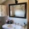 Charming dalmatian apartment with panoramic view