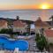 Villa Tenerife Sur