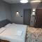 Sur Hotel Sur Hotel