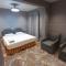 Sur Hotel Sur Hotel