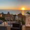 Villa Tenerife Sur - Los Cristianos