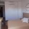 Hotel Mediterrani Express