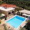 Cretan Kera Villa Heated Pool - Kerá