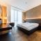 Hotel kommod