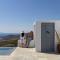 Kapsalos Villas