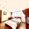 Nam Xuan Premium Hotel - Da Lat