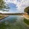 Quinta Marugo Retreats